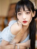 Xiuren秀人网 2025.05.15 NO.10278 茂木希子(65)